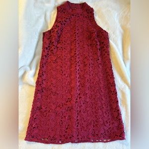 Ann Taylor, size 8, NWT.